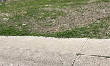 RENTA DE TERRENO COMERCIAL EN JURIQUILLA,  AFLUENCIA PEATONAL Y VEHICULAR