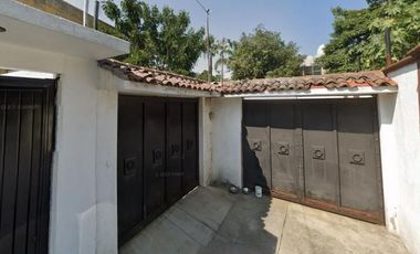 CASA EN REMATE BANCARIO