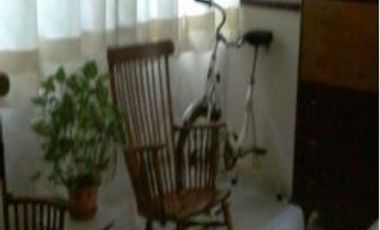 CASA EN REMATE BANCARIO