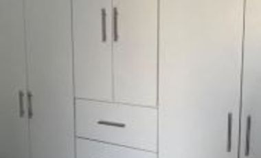 CASA EN REMATE BANCARIO