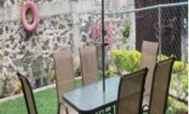 CASA EN REMATE BANCARIO