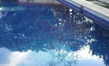 CASA EN REMATE BANCARIO