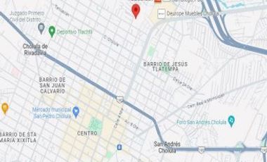 CASA EN REMATE BANCARIO