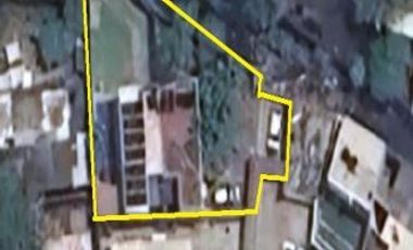 CASA EN REMATE BANCARIO