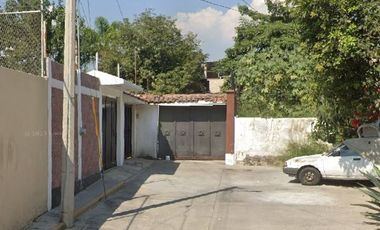 CASA EN REMATE BANCARIO