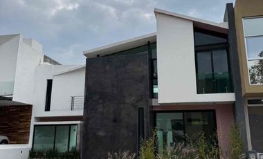 casa en venta altozano