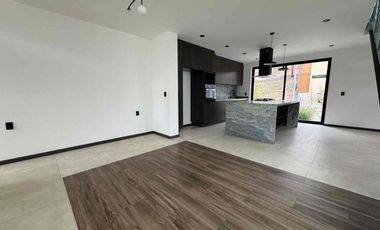 casa en venta altozano