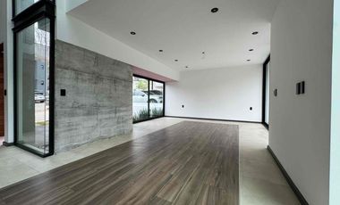 casa en venta altozano