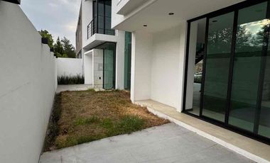 casa en venta altozano