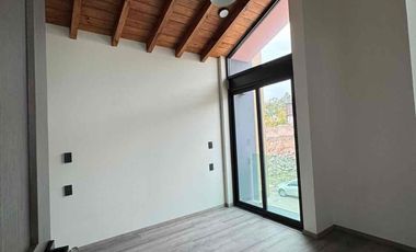 casa en venta altozano
