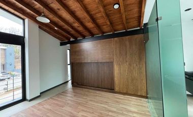 casa en venta altozano