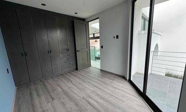 casa en venta altozano