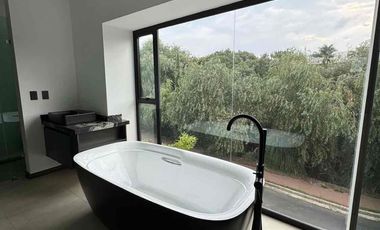 casa en venta altozano