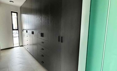 casa en venta altozano