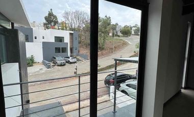 casa en venta altozano