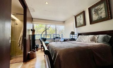 Casa en condominio en Venta - Extremadura Insurgentes