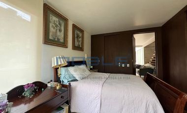 Casa en condominio en Venta - Extremadura Insurgentes