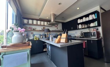 Casa en condominio en Venta - Extremadura Insurgentes