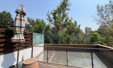 Casa en condominio en Venta - Extremadura Insurgentes