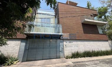 Casa en condominio en Venta - Extremadura Insurgentes