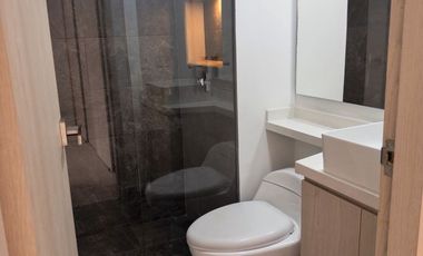 ALQUILER APARTAMENTO EN ITAGUI