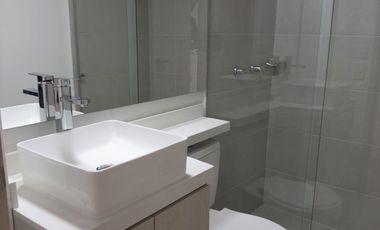ALQUILER APARTAMENTO EN ITAGUI