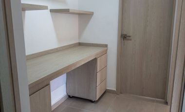 ALQUILER APARTAMENTO EN ITAGUI