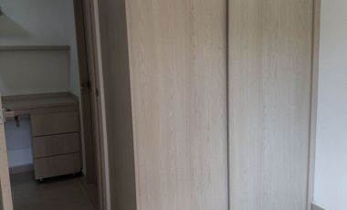 ALQUILER APARTAMENTO EN ITAGUI