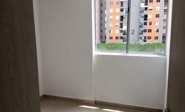 ALQUILER APARTAMENTO EN ITAGUI