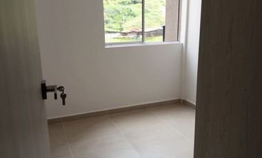 ALQUILER APARTAMENTO EN ITAGUI