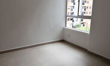 ALQUILER APARTAMENTO EN ITAGUI