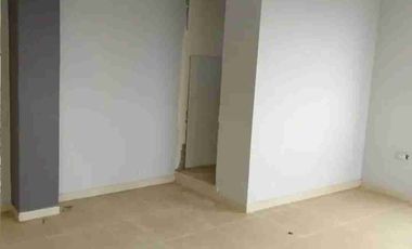 SE VENDE EDIFICIO NUEVO RENTERO COMERCIAL – PEDERNALES, MANABÍ
