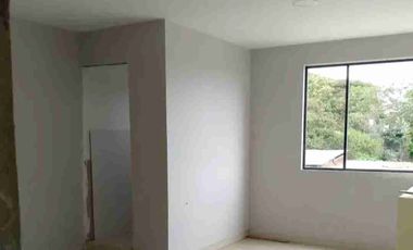 SE VENDE EDIFICIO NUEVO RENTERO COMERCIAL – PEDERNALES, MANABÍ