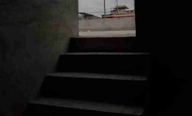 SE VENDE EDIFICIO NUEVO RENTERO COMERCIAL – PEDERNALES, MANABÍ