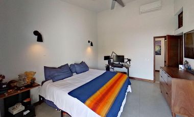 Casa En Venta a 900m del Malecón de Puerto Vallarta