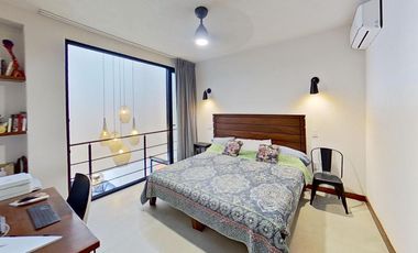 Casa En Venta a 900m del Malecón de Puerto Vallarta