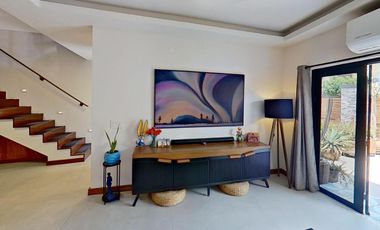 Casa En Venta a 900m del Malecón de Puerto Vallarta