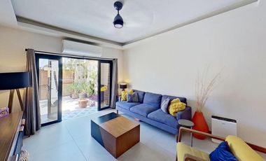 Casa En Venta a 900m del Malecón de Puerto Vallarta