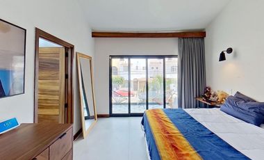 Casa En Venta a 900m del Malecón de Puerto Vallarta