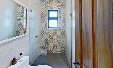 Casa En Venta a 900m del Malecón de Puerto Vallarta