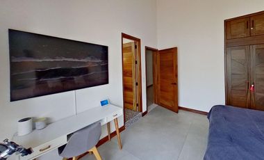 Casa En Venta a 900m del Malecón de Puerto Vallarta