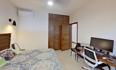 Casa En Venta a 900m del Malecón de Puerto Vallarta