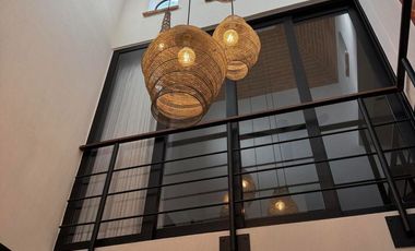 Casa En Venta a 900m del Malecón de Puerto Vallarta
