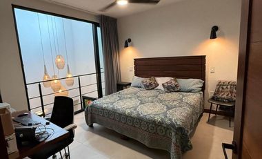 Casa En Venta a 900m del Malecón de Puerto Vallarta