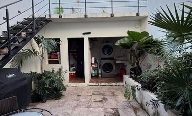 Casa En Venta a 900m del Malecón de Puerto Vallarta