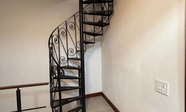 Casa En Venta a 900m del Malecón de Puerto Vallarta