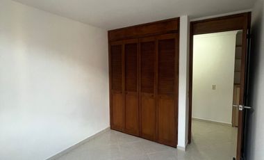 ARRIENDO APARTAMENTO 3 ALCOBAS SECTOR OTRAPARTE ENVIGADO