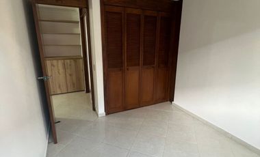 ARRIENDO APARTAMENTO 3 ALCOBAS SECTOR OTRAPARTE ENVIGADO