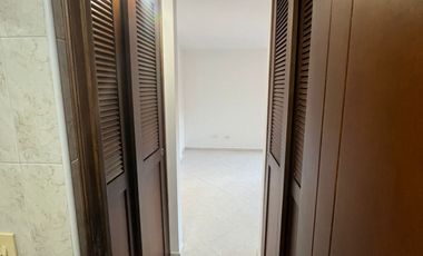 ARRIENDO APARTAMENTO 3 ALCOBAS SECTOR OTRAPARTE ENVIGADO