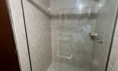 ARRIENDO APARTAMENTO 3 ALCOBAS SECTOR OTRAPARTE ENVIGADO